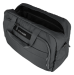 Obrazek Travelite Skaii Weekender/plecak Anthracite 32 L