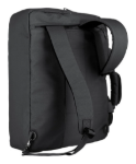 Obrazek Travelite Skaii Weekender/plecak Anthracite 32 L
