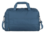 Obrazek Travelite Skaii Weekender/backpack Blue 32 L