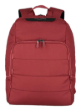 Obrazek Travelite Skaii Backpack Red 21 L