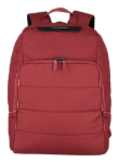 Obrazek Travelite Skaii Backpack Red 21 L
