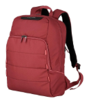 Obrazek Travelite Skaii Backpack Red 21 L
