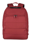 Obrazek Travelite Skaii Backpack Red 21 L