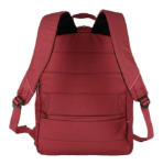 Obrazek Travelite Skaii Backpack Red 21 L