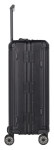 Obrazek Travelite Next 4w M Black 69 L