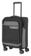 Obrazek Travelite Viia 4w S Anthracite 34 L