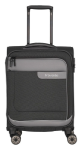Obrazek Travelite Viia 4w S Anthracite 34 L