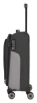Obrazek Travelite Viia 4w S Anthracite 34 L