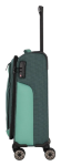 Obrazek Travelite Viia 4w S Green 34 L