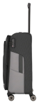 Obrazek Travelite Viia 4w M Anthracite 70/80 L