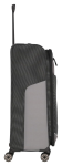 Obrazek Travelite Viia 4w L Anthracite 91/103 L