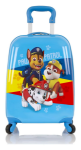 Obrazek Heys Kids Paw Patrol 4w Blue 2 26 L