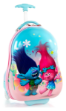 Obrazek Heys Kids Trolls Turquoise 19 L