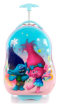 Obrazek Heys Kids Trolls Turquoise 19 L