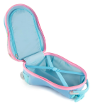 Obrazek Heys Kids Trolls Turquoise 19 L