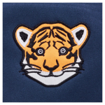 Obrazek Plecak Reisenthel Kids Tiger Navy 5 L