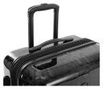 Obrazek Heys Black Leopard S 48 L