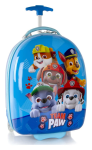 Obrazek Heys Kids Paw Patrol 2w Blue Team 26 L