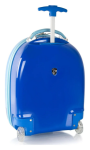 Obrazek Heys Kids Paw Patrol 2w Blue Team 26 L
