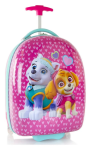 Obrazek Heys Kids Paw Patrol 2w Pink 2 26 L