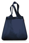 Obrazek Reisenthel Mini Maxi Shopper Dark Blue 15 L