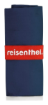 Obrazek Reisenthel Mini Maxi Shopper Dark Blue 15 L