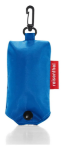 Obrazek Reisenthel Mini Maxi Shopper 2 French Blue 15 L