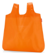 Obrazek Reisenthel Mini Maxi Shopper 2 Autumn Glory 15 L