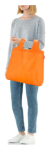 Obrazek Reisenthel Mini Maxi Shopper 2 Autumn Glory 15 L