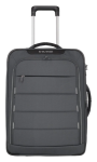 Obrazek Travelite Skaii 2w S Anthracite 42/46 L