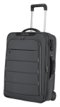 Obrazek Travelite Skaii 2w S Anthracite 42/46 L