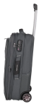 Obrazek Travelite Skaii 2w S Anthracite 42/46 L