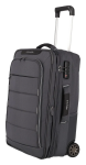 Obrazek Travelite Skaii 2w S Anthracite 42/46 L