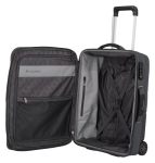 Obrazek Travelite Skaii 2w S Anthracite 42/46 L