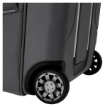 Obrazek Travelite Skaii 2w S Anthracite 42/46 L