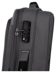 Obrazek Travelite Skaii 2w S Anthracite 42/46 L