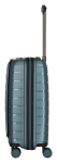 Obrazek Travelite Air Base 4w S Kieszeń z przodu Ice blue 43 L