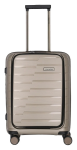 Obrazek Travelite Air Base 4w S Kieszeń przednia Champagne 43 L