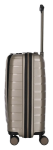 Obrazek Travelite Air Base 4w S Kieszeń przednia Champagne 43 L