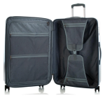 Obrazek Heys Tie-Dye Blue S,M,L S: 48 l / M: 87 L: 132