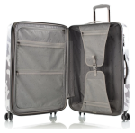 Obrazek Heys White Camo S,M,L S: 48 l / M: 87 L: 132