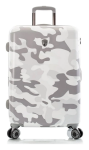 Obrazek Heys White Camo M 87 L