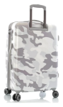 Obrazek Heys White Camo M 87 L