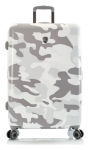 Obrazek Heys White Camo L 132 L