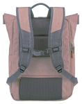 Obrazek Plecak zwijany Travelite Basics Rose 35 L