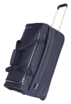 Obrazek Travelite Miigo torba na kółkach navy/outterspace 71 L