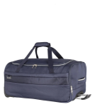 Obrazek Travelite Miigo torba na kółkach navy/outterspace 71 L