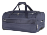 Obrazek Travelite Miigo torba na kółkach navy/outterspace 71 L