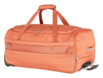 Obrazek Travelite Miigo Torba na kółkach miedź/chutney 71 L