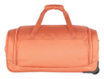 Obrazek Travelite Miigo Torba na kółkach miedź/chutney 71 L